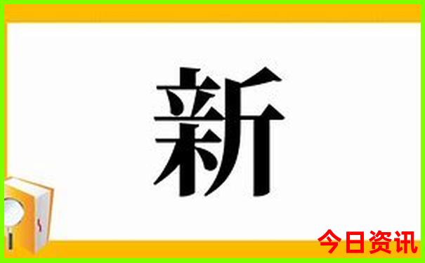 横琴哪里好玩的景点