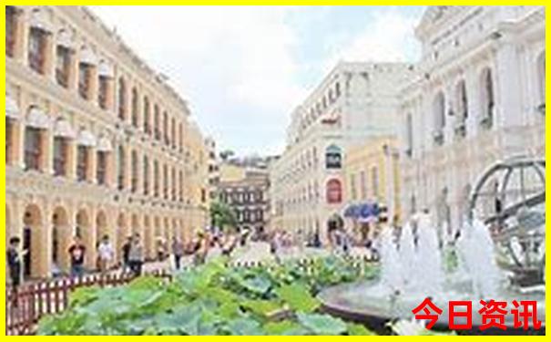 云南带娃旅游攻略