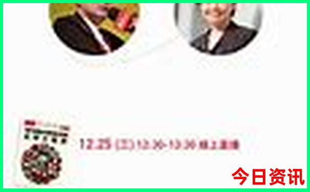 北京旅游攻略自由行最佳线路