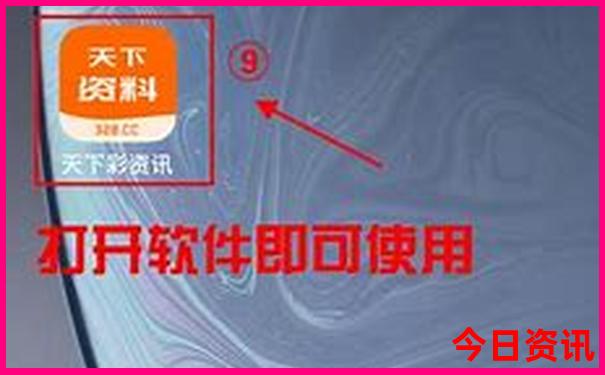 江南避暑胜地有哪些