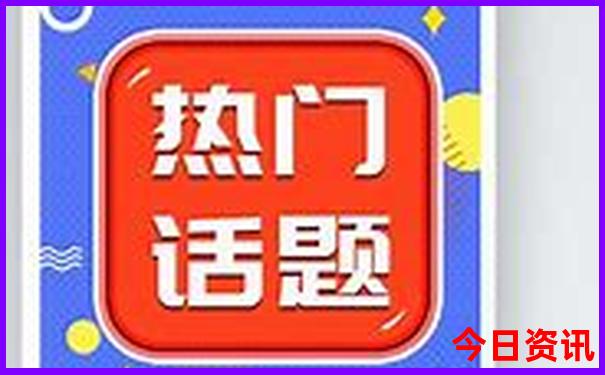 潮州一日游最佳景点
