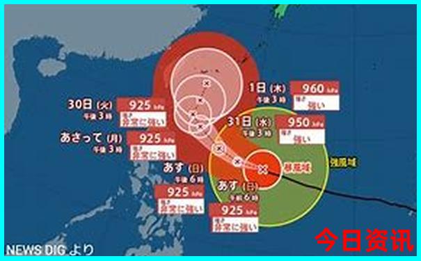 7月份哪个地方适合旅游
