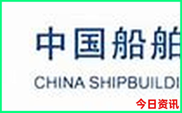 开平自驾游免费景点